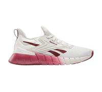 Reebok Nano Gym Trainers EU 36