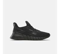 Reebok - Nano Gym Womens Shoes, Donna, Taglia: 37