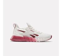 Reebok Nano Gym 41