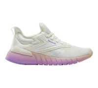 Reebok Nano GymSneaker Donna, Argilla Lavata Gesso Dgtl Viola, 36 EU