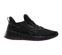 Reebok Nano GymSneaker Donna, Prugna Nera di Mezzanotte, 37 EU