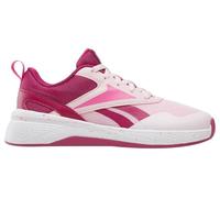 Reebok Nano Play, Scarpe da Ginnastica, Frostedberry Veryberry Ftwrwhite, 34.5 EU