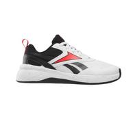 Reebok Nano Play Scarpe da ginnasticaBambini e Ragazzi