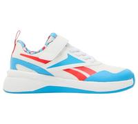 Reebok Nano Play Stretch Lace & Top Strap