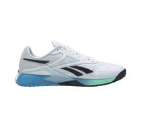 REEBOK Nano X2 EUR39,EUR40,EUR42,EUR43,EUR45,EUR46,EUR47,EUR40.5,EUR42.5,EUR45.5
