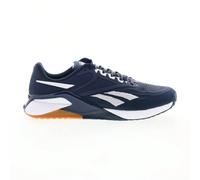 REEBOK NANO X2 EUR41,EUR43,EUR44,EUR40.5,EUR42.5,EUR45.5