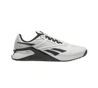 REEBOK NANO_X2 EUR42,EUR44,EUR47,EUR40.5,EUR42.5,EUR44.5