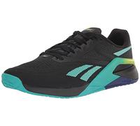 Reebok Nano X2 SneakerUomo