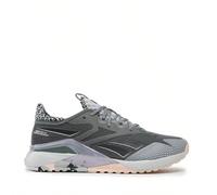 REEBOK NANO X2 TR ADVENTURE EUR37,EUR38,EUR39,EUR40,EUR41,EUR42,EUR35.5,EUR37.5,EUR38.5,EUR40.5,EUR42.5Gomma