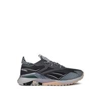 Reebok Nano X2 TR Adventure, Scarpe da Ginnastica Donna, Pugry6 Pugry3 Purgry, 38 EU