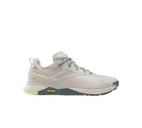 Reebok Nano X3 Adventure, Sneaker Donna, MOONST/PINSTU/PEAGLO, 37 EU