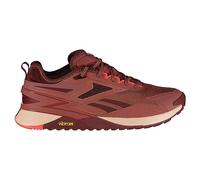 Reebok Classics Sneaker Nano X3 Adventure