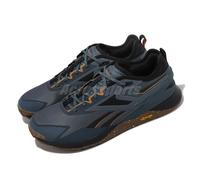 Reebok Nano X3 Adventure Vibram Men Cross Training Gym Crossfit Shoes Pick 1