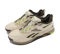 Reebok Nano X3 Adventure Vibram Men Cross Training Gym Crossfit Shoes Pick 1