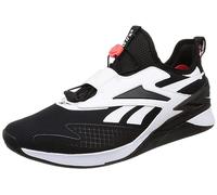 Reebok Nano X3 Froning SneakerUnisex - Adulto