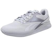 Scarpe fitness Reebok NANO X3 100033511 Taglie 42 EU