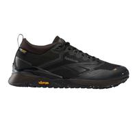 Reebok Nano X4 Adventure - uomo - nero