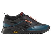 Scarpe cross training Reebok Nano X4 Adventure WI Gris 44,5