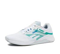 Reebok Nano X4 da Donna, 35 EU