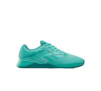 Reebok Nano X4 da Donna, 37.5 EU