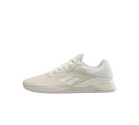 Reebok Nano X4 - Scarpe da Ginnastica, Bon/MOONST/Chalk,