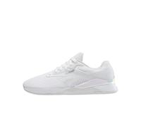Reebok Nano X4, Sneaker Donna, FTWWHT/CLGRY1/SILVMT, 38.5 EU