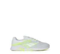 Scarpe fitness Reebok NANO X4 100204675 Taglie 38.5 EU | 5.5 UK | 6.5 US | 24.5 CM