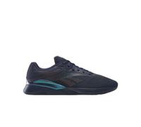 Reebok Nano X4, Sneaker Unisex - Adulto, Vector Navy Escape Blue, 35 EU
