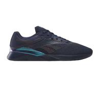 Reebok Sneaker Nano X4
