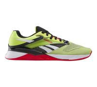 Reebok Nano X4 SneakerUomo