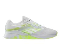 Reebok Nano X4 SneakerUomo