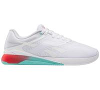 Reebok Nano X5