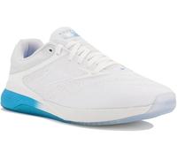 Reebok donna - bianco