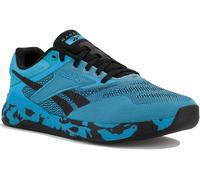 Reebok Nano X5 40