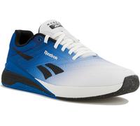 Reebok Nano X5 40.5
