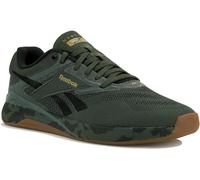 Reebok Nano X5 42.5
