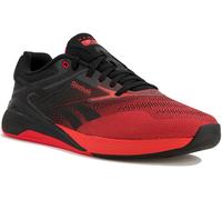 Reebok Nano X5 44.5