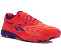 Reebok Nano X5 Edge 37