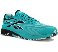 Reebok Nano X5 Edge 38.5