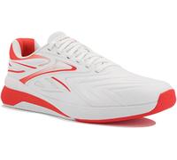 Reebok Nano X5 Edge 40