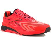 Reebok Nano X5 Edge 40.5