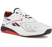 Reebok Nano X5 Edge 42.5