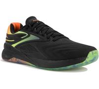 Reebok Nano X5 Edge 42.5