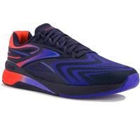 Reebok Sneaker Nano X5 Edge