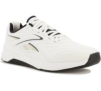 Reebok Nano X5 Edge 44.5