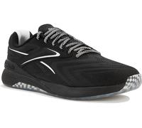 Reebok Nano X5 Edge Scarpe da ginnasticaUnisex - Adulto