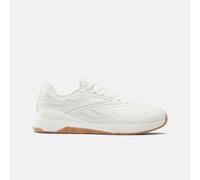 Reebok - Nano X5 Edge Scarpe da allenamento, Chalk, Taglia: 42