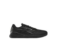 REEBOK CROSSFIT NANO X5 EDGE scarpe palestra Uomo 36