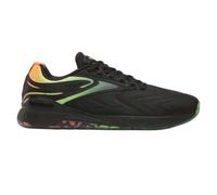 Reebok Nano X5 Edge Scarpe da ginnasticaUnisex - Adulto
