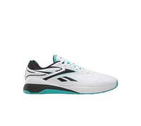 Reebok Nano X5 Edge Scarpe da ginnasticaUnisex - Adulto